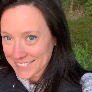 Meet your Posher, Toni